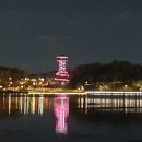 대서행정사 이미지