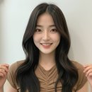 슬비미용실
