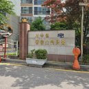 서수원 쌍용스윗닷홈 | 수원 당수동 서수원쌍용스윗닷홈아파트 인터폰 삼성 비디오폰 교체 설치 후기