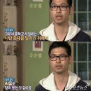 유복 이미지