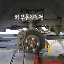 티스테이션 동대신점 이미지