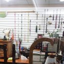 배다리 전통공예상가 이미지