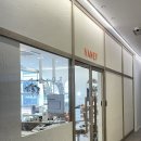 민지약국 | 하우스바네프 잠실점 방이동 염색 맛집! 친절하신 실력자 민지 선생님께 몇 년만의 염색 대성공 후기 ☆
