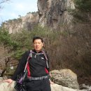 입석초등학교 이미지