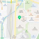 문산우리갈비