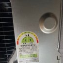 수원-0833 이미지