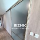 e편한자이부동산공인중개사사무소 이미지