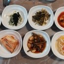 뚝마루가든