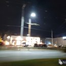 루이까스텔 상대점 | 익산 송학동 커피벨트 융드립 커피공장 다녀옴