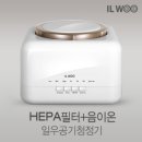 주식회사 일우