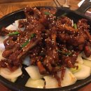 야탑2주민센타 내 이미지