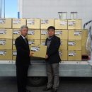 신풍동주민센터 이미지