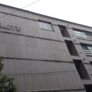 아이비스위트 이미지