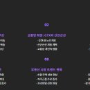 서울트렌드 이미지