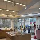 미라클안경 이미지