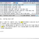 모다컴퍼니 이미지