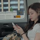 사월애헤어