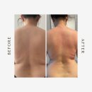 더클래식 에스테틱