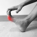 리본마취통증의학과의원 이미지