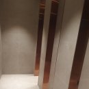 반송2동-18 이미지