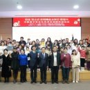 주식회사 소셜프렌즈 네이버블로그