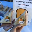 주영문화사