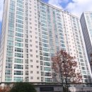 광산구-038 이미지