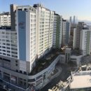 성진공인중개사 이미지