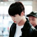 태형식품마트