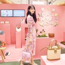 쿠론롯데백화점