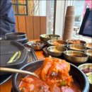 담소향