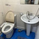 왕산가족오토캠핑장 이미지