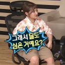 혹시 준방에 1-2세대 아이돌이나 그룹 파는 사람 있어? 이미지