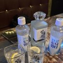 Drinking no longer default for Korea’s Gen Z 한국 Z세대에게 음주는 더 이상 당연한 것이 아님 이미지