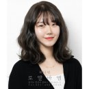 로얄미용실 이미지