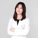 이로운언어심리연구소