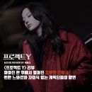 인형극 손 없는 색시 | [영화리뷰] 프로젝트 Y - 짜여진 판 위에서 벌어진 지루한 인형극 / 줄거리 결말 후기 정보 해석 명대사