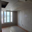 에코중앙로 48번길 | 인천 도배 전문가 고민 끝! A/S 확실한 ‘함께할 집’을 소개합니다