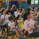 칠원초등학교 이미지