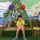 산들강체험장
