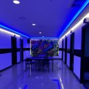 핫플코노 코인노래연습장 이미지