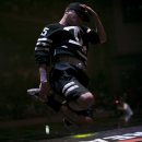 엠씨글로벌 이미지