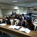 반딧불독서실 이미지