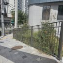 스틸디자인