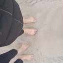 함덕은서네