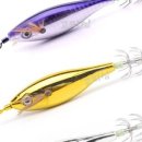 아발론2 이미지