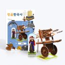 신기전 - 양산시 | 신기전