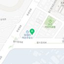 구암동572 이미지