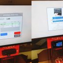 무인아이스크림할인점 - 금천구 시흥대로141길 56 | 무인아이스크림할인점