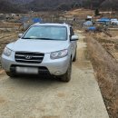 충도리농장 이미지